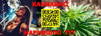 МДПВ Коммунар