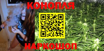 МДПВ Коммунар