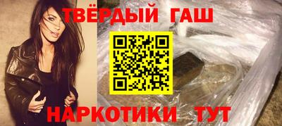 МДПВ Коммунар